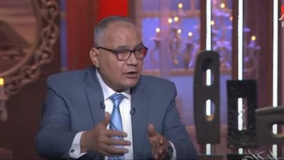 سعد الهلالي يكشف مفاجأة عن حكم الاجهاض (فيديو)