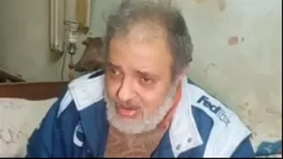 منير مكرم يكشف تفاصيل وفاة باسم رحمي نجل مخرج 