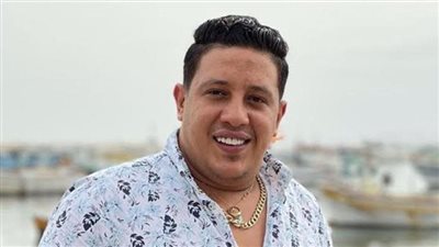 محامي حمو بيكا: الاتهامات الموجهة لنقابة الموسيقيين موثقة بالمستندات