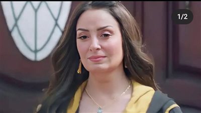 شاهد.. نرمين الفقي تستعرض لياقتها البدنية داخل الجيم (صورة)