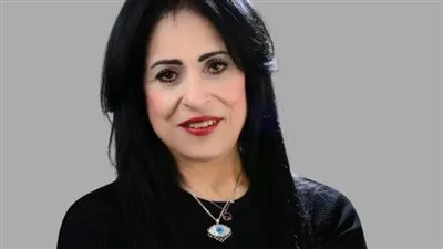 برلمانية تحذر من خطورة الزيادة السكانية: تلتهم موارد الدولة 