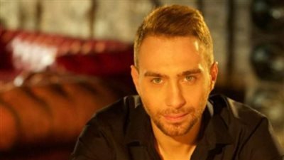 حسام حبيب يعود بألبوم جديد بعد غياب خمس سنوات 
