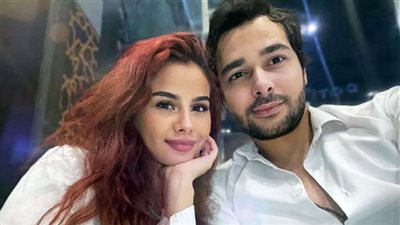 بعد طلاقهما رسميًا.. القصة الكاملة لزواج منة عرفة ومحمود المهدي
