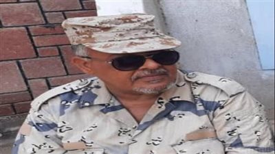 خبير عسكري لـ 