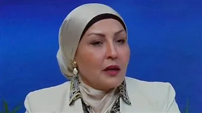 برلمانية: مشروع تنمية الأسرة المصرية يساهم في علاج الزيادة السكانية (فيديو)