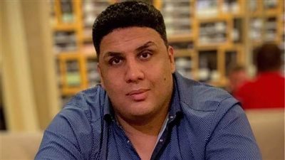 الجالية المصرية في أوكرانيا: تكشف تفاصيل إجلاء مواطنين من مدينة سومي 