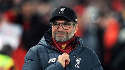 كلوب يصدم جماهير ليفربول بهذه التصريحات