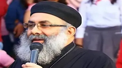 متحدث الكنيسة: الخطاب الديني المسيحي يعمل منذ فترة على التوعية بخطورة الزيادة السكانية