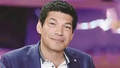 باسم سمرة يوجه رسالة لـ سوسن بدر: 