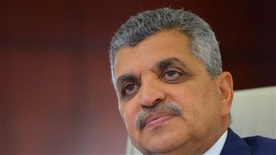 أسامة ربيع يكشف حقيقة طلب أمريكا إغلاق قناة السويس أمام سفن روسيا (فيديو)