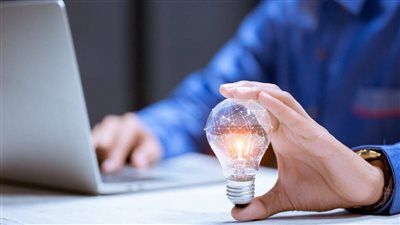 خبير يكشف عن أكبر التحديات المواجهة لرواد الأعمال