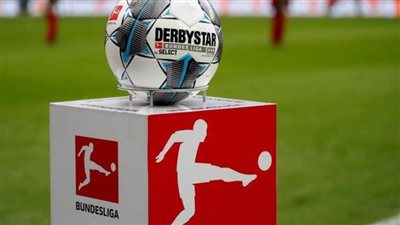 عاجل.. قناة عربية على النايل سات تحصل على حقوق بث الدوري الألماني