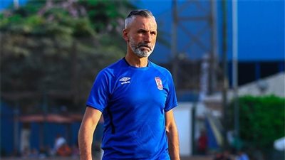 يانكون يكشف عن أفضل 3 حراس في إفريقيا