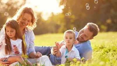 عضو القومي للمرأة تكشف تفاصيل برنامج الحوافز المادية للسيدات الملتزمات بتنظيم الأسرة