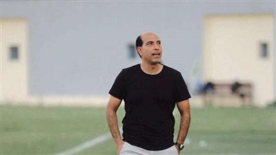 كشري: المجاملات والعلاقات تحكم في اختيار مدربي الدوري المصري 