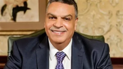 برلماني: الرئيس السيسي حريص على توفير حياة كريمة للمواطن بمفهومها الشامل