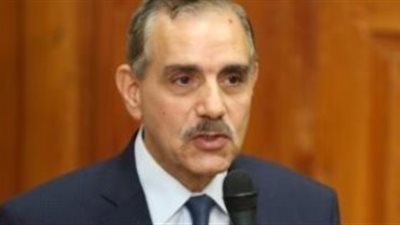 اعتماد تحديث المخططات التفصيلية لـ 15 قرية في كفر الشيخ