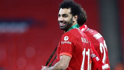 في غياب صلاح.. كلوب يستقر على تشكيل ليفربول المتوقع لمواجهة نوريتش سيتي