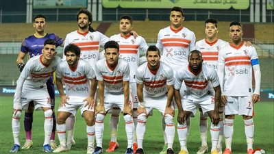 تعرف على موعد إعلان الزمالك عن المدير الفني الجديد