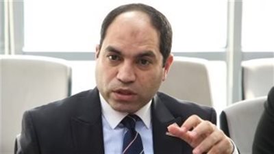 محلية البرلمان: اشتراطات البناء تهدف لمواجهة المخالفات والتعديات