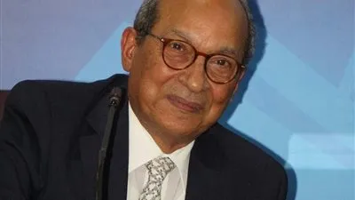 مرشح بنقابة المهندسين: لا بد من وجود قانون ينظم مهنة الهندسة الاستشارية