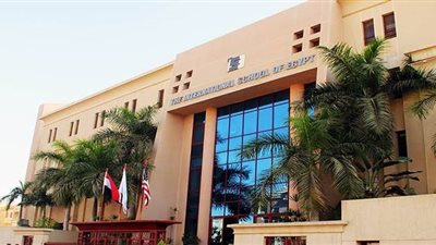 للعام المقبل.. تعرف على خطوات التقديم للمدارس الرسمية الحكومية