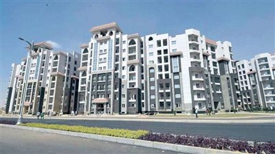 إعلان جديد لشقق الإسكان.. موعد سحب كراسات شروط 