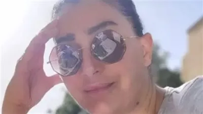 شاهد.. إطلالة جذابة لغادة عبد الرازق في أحدث ظهور