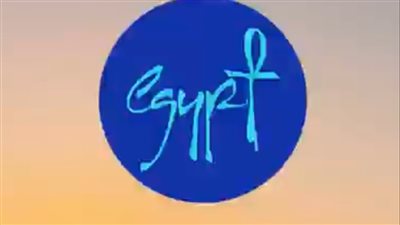 الآثار: افتتاح صالة الأعمدة بمعبد دندرة تزامنًا مع عيد قنا القومي 