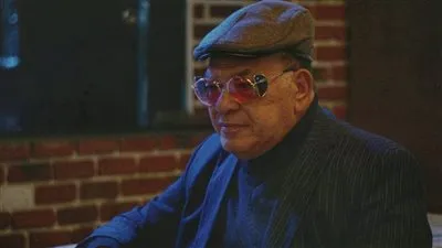 بكلمات مؤثرة.. صلاح عبدالله ينعي الراحل زكي فطين عبد الوهاب