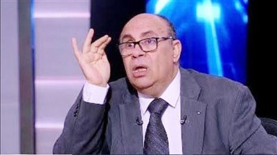 عاجل| «الإعلاميين» تستدعي شريف عامر ومبروك عطيه للتحقيق