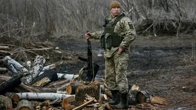 رغم تنديد العالم.. القصف الروسي يستمر في أوكرانيا