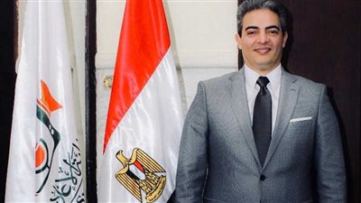 نقابة الإعلاميين توجه تحذيرًا عاجلًا لقناة mbc مصر: تمارسون أخطاءً وتسمحون بالكذب والتضليل