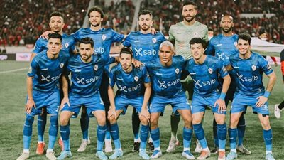 تفاصيل جلسة مرتضي منصور مع نجم الزمالك لتجديد عقده