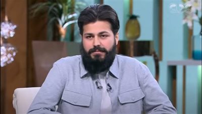 اغنية اتنسيت مطلوبة على جوجل.. مسلم يكشف أسرارها