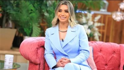 7 معلومات عن نور قدري.. وهذا سبب اعتزالها الفن