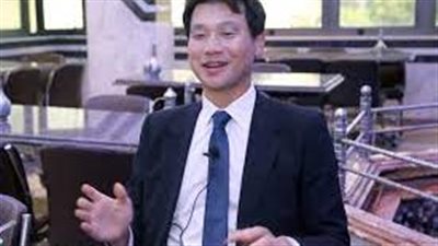 سفير كوريا الجنوبية بالقاهرة يكشف أبرز اتفاقيات التعاون الاقتصادي بين القاهرة وسول (فيديو)