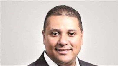 برلماني: الوعي أهم سلاح ضد الشائعات والتشكيك في إنجازات الدولة (فيديو)