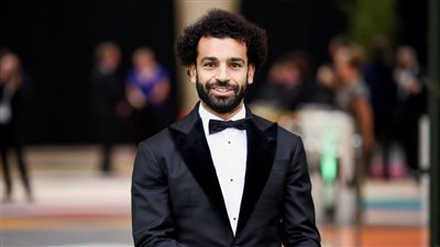 محمد صلاح لجماهير مصر: لا تعرفون فرحتي عندما أرتدي قميص المنتخب