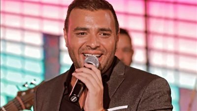 رامي صبري يوجه رسالة مؤثرة لشقيقه المتوفي: 