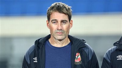 عاجل.. الأهلي يصدم جماهيره بشأن التعاقد مع فايلر