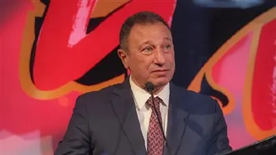 الخطيب يوجه طلب عاجل لإتحاد الكرة المصري