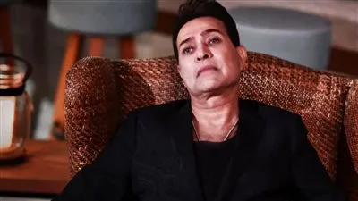 حكيم يطرح أغنية 