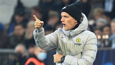 توخيل يكشف آخر تطورات بيع تشيلسي