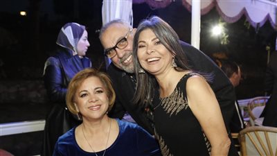 بدء انطلاق فعاليات افتتاح 