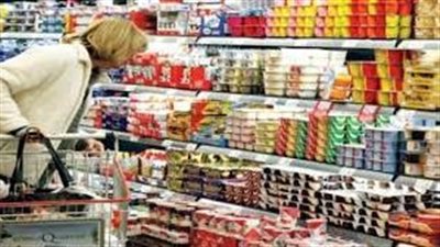 أسعار الغذاء تقفز عالميًا بنسبة 24.1% خلال فبراير 