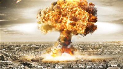 بعد تهديدات بوتين بحرب عالمية.. ما هي أكثر المناطق أمانًا في العالم؟