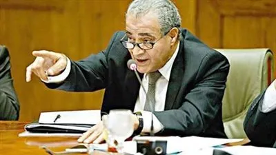 تخفيضات تصل لـ 25%.. 