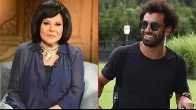 شاهد.. محمد صلاح يرد على رسائل معجبينه من الأطفال