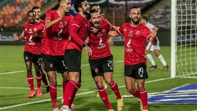 موعد مباراة الأهلي ضد المريخ السوداني اليوم السبت في دوري أبطال إفريقيا
